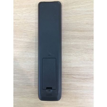 https://img.bestdeals.co.nz/products_pictures/658/65883_626136_F.jpg