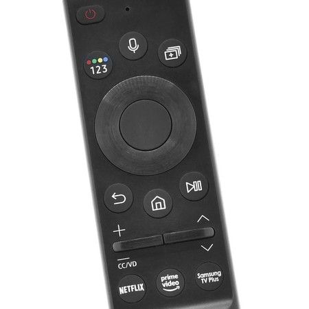 https://img.bestdeals.co.nz/products_pictures/658/65884_626142_F.jpg