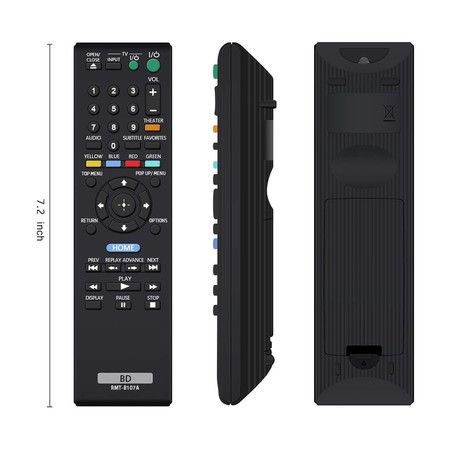 https://img.bestdeals.co.nz/products_pictures/658/65885_626146_F.jpg