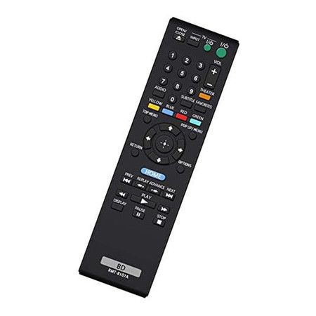 https://img.bestdeals.co.nz/products_pictures/658/65885_626148_F.jpg