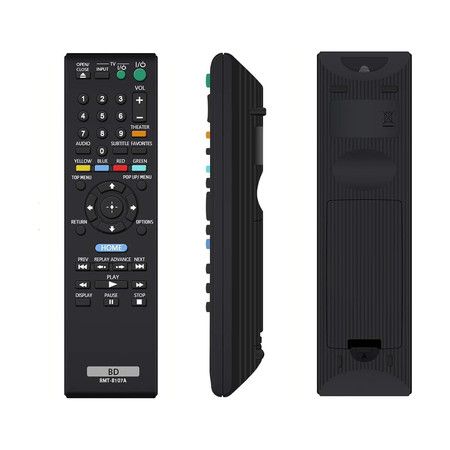 https://img.bestdeals.co.nz/products_pictures/658/65885_626149_F.jpg