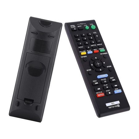 https://img.bestdeals.co.nz/products_pictures/658/65886_626151_F.jpg
