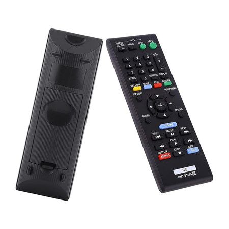 https://img.bestdeals.co.nz/products_pictures/658/65886_626152_F.jpg