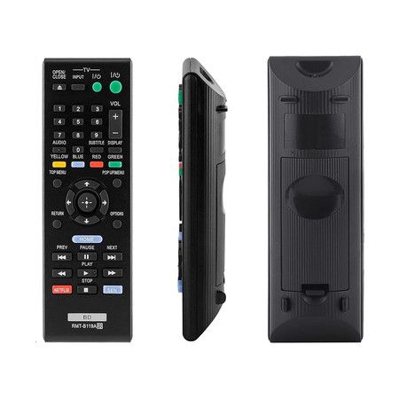 https://img.bestdeals.co.nz/products_pictures/658/65886_626154_F.jpg