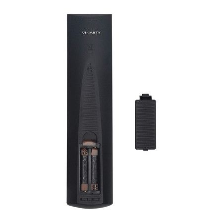 https://img.bestdeals.co.nz/products_pictures/658/65887_626156_F.jpg