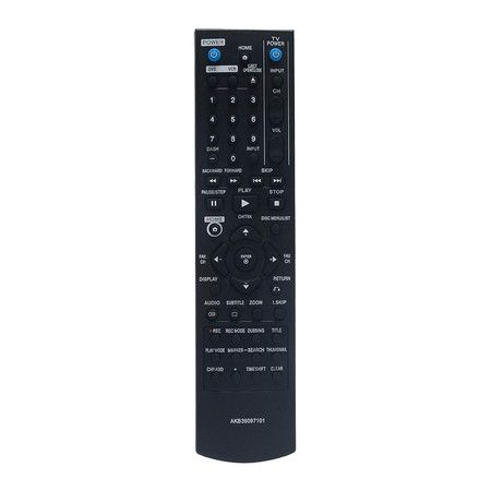 https://img.bestdeals.co.nz/products_pictures/658/65887_626157_F.jpg