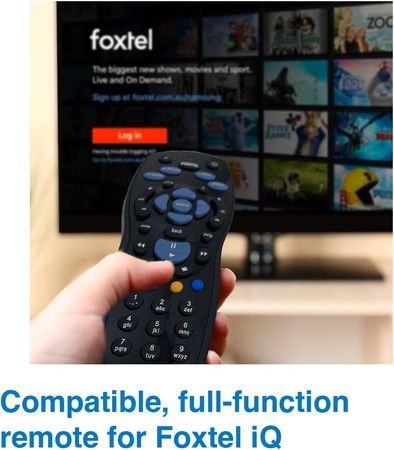 https://img.bestdeals.co.nz/products_pictures/658/65888_626161_F.jpg