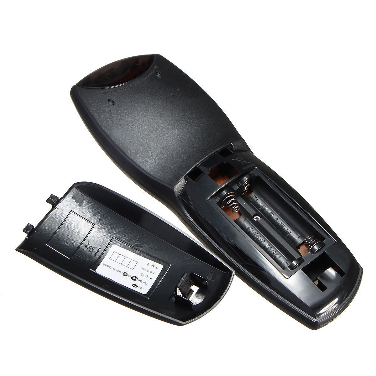 https://img.bestdeals.co.nz/products_pictures/658/65888_626163_F.jpg