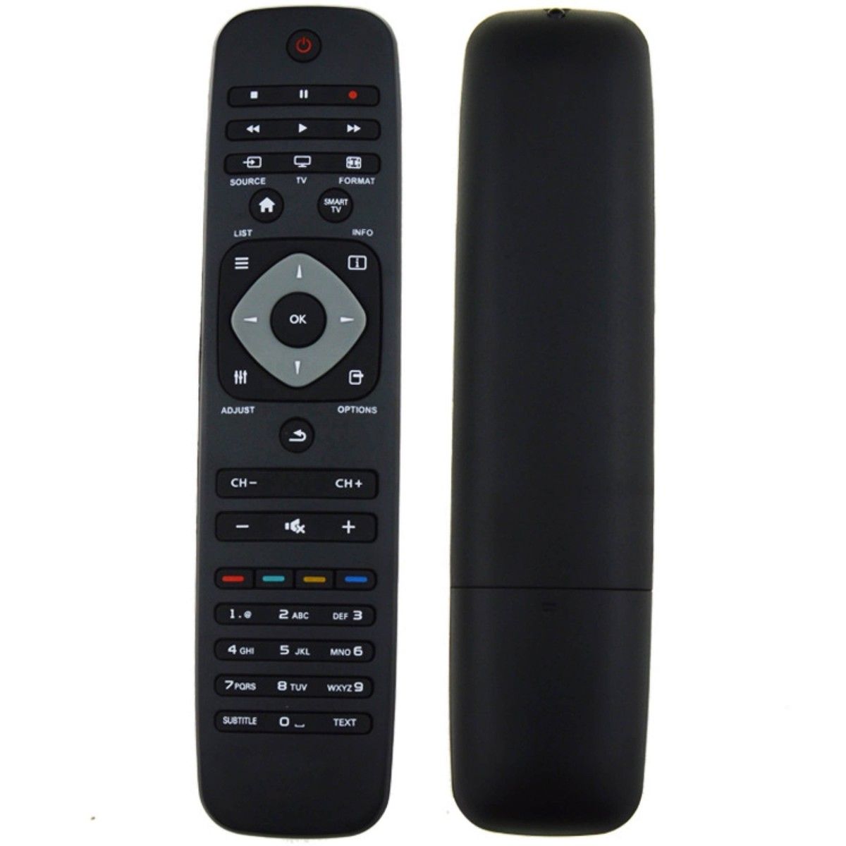 https://img.bestdeals.co.nz/products_pictures/658/65889_626167_F.jpg
