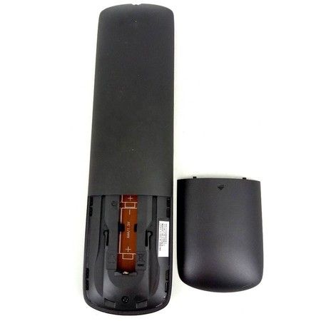 https://img.bestdeals.co.nz/products_pictures/658/65889_626168_F.jpg