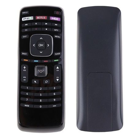 https://img.bestdeals.co.nz/products_pictures/658/65890_626171_F.jpg