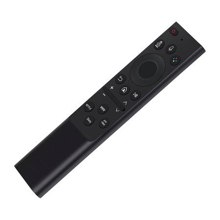 https://img.bestdeals.co.nz/products_pictures/658/65891_626174_F.jpg