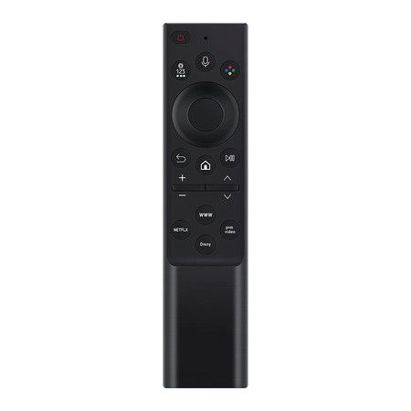 https://img.bestdeals.co.nz/products_pictures/658/65891_626175_F.jpg