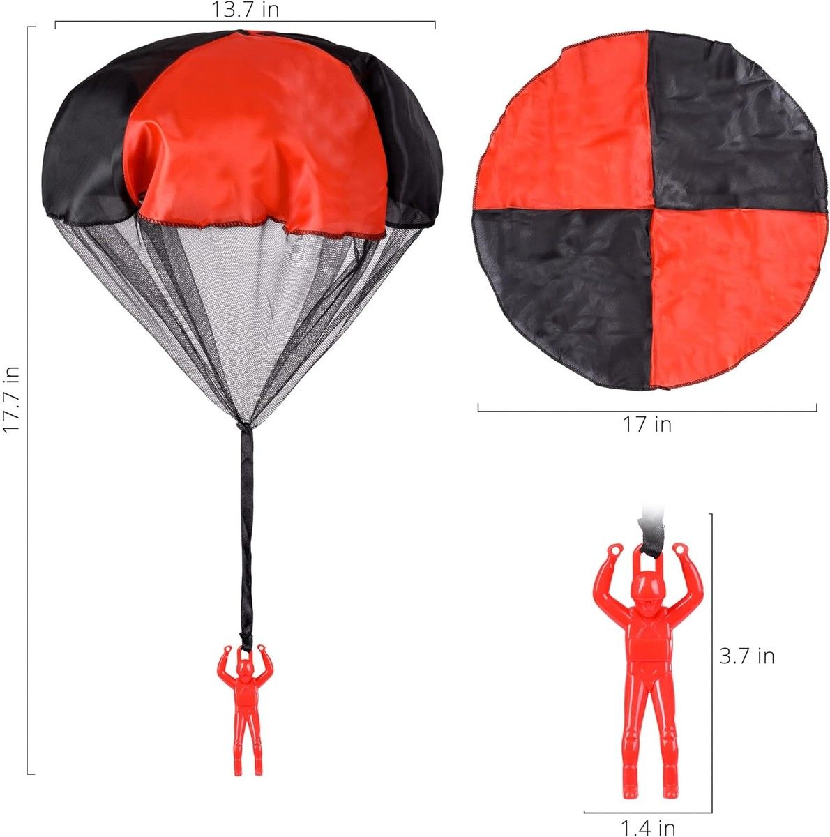 https://img.bestdeals.co.nz/products_pictures/658/65892_626177_F.jpg