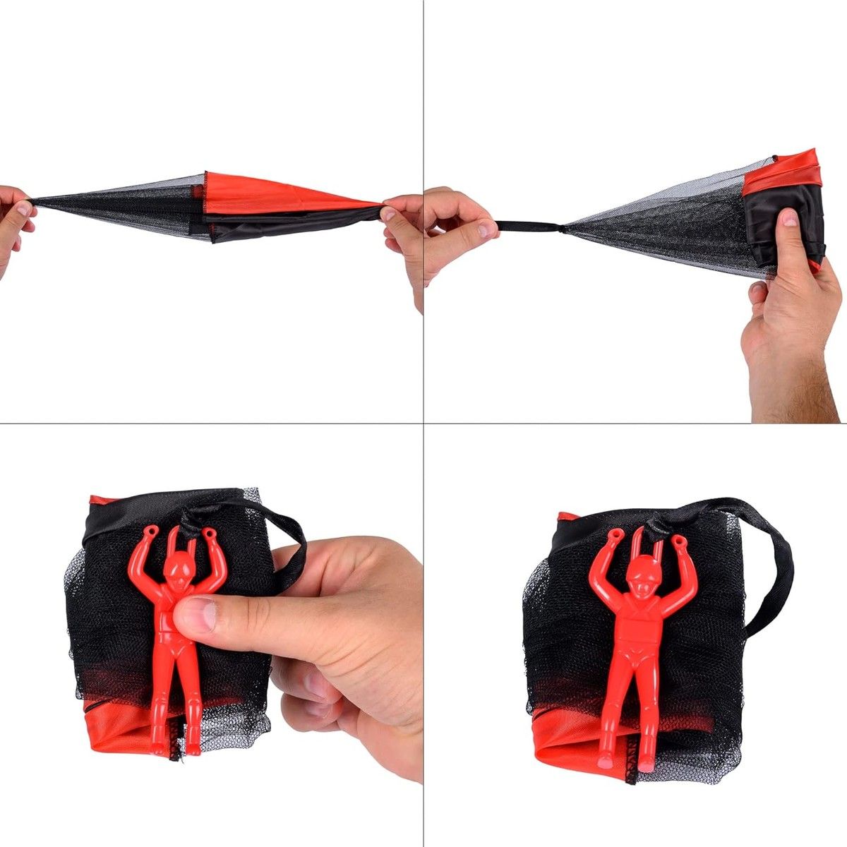 https://img.bestdeals.co.nz/products_pictures/658/65892_626178_F.jpg