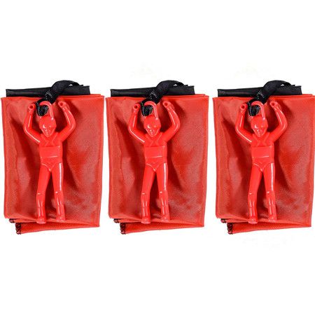 https://img.bestdeals.co.nz/products_pictures/658/65892_626181_F.jpg