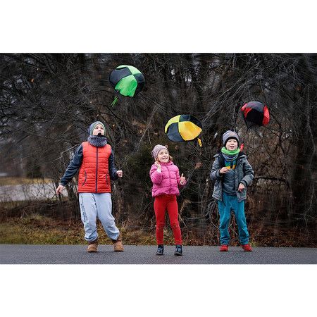https://img.bestdeals.co.nz/products_pictures/658/65892_626182_F.jpg
