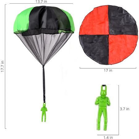 https://img.bestdeals.co.nz/products_pictures/658/65893_626187_F.jpg
