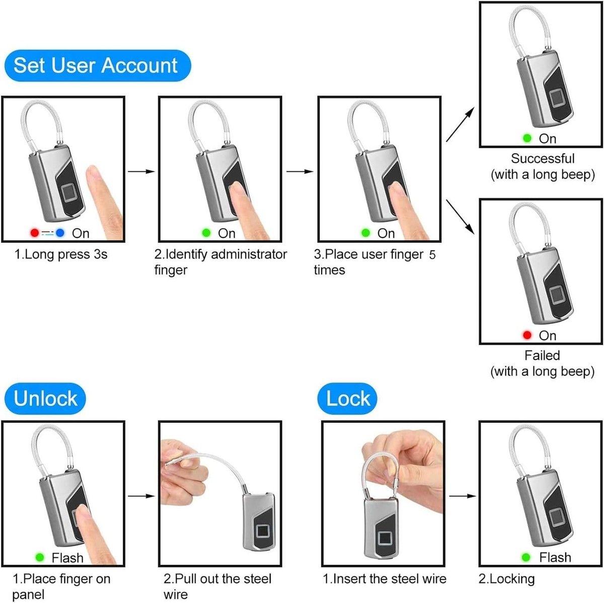 https://img.bestdeals.co.nz/products_pictures/658/65894_626190_F.jpg