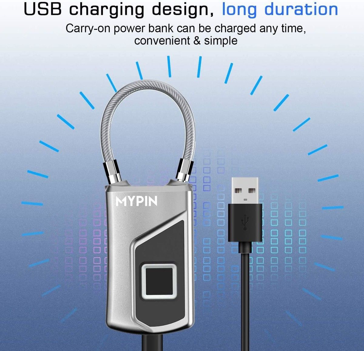 https://img.bestdeals.co.nz/products_pictures/658/65894_626191_F.jpg