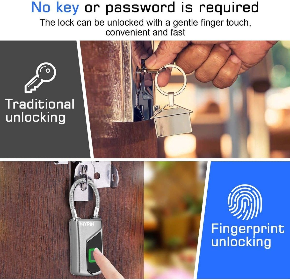 https://img.bestdeals.co.nz/products_pictures/658/65894_626192_F.jpg