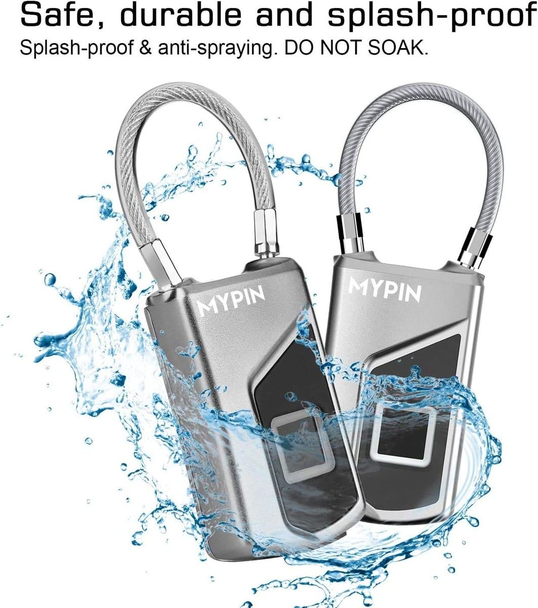 https://img.bestdeals.co.nz/products_pictures/658/65894_626193_F.jpg