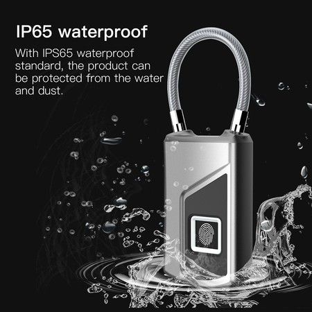 https://img.bestdeals.co.nz/products_pictures/658/65894_626195_F.jpg