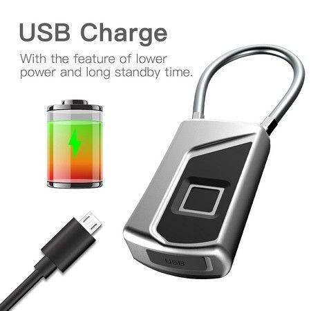 https://img.bestdeals.co.nz/products_pictures/658/65894_626196_F.jpg