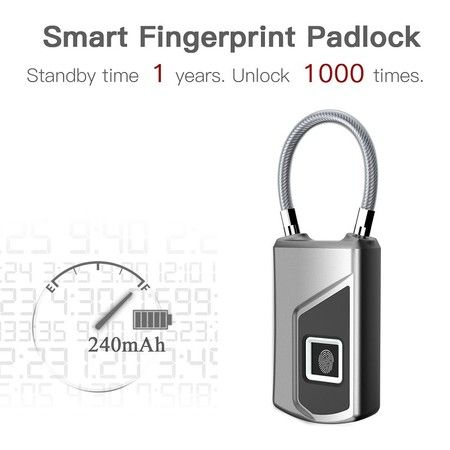 https://img.bestdeals.co.nz/products_pictures/658/65894_626197_F.jpg