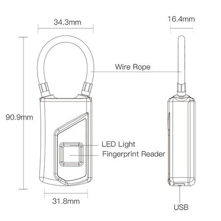 https://img.bestdeals.co.nz/products_pictures/658/65894_626198_F.jpg