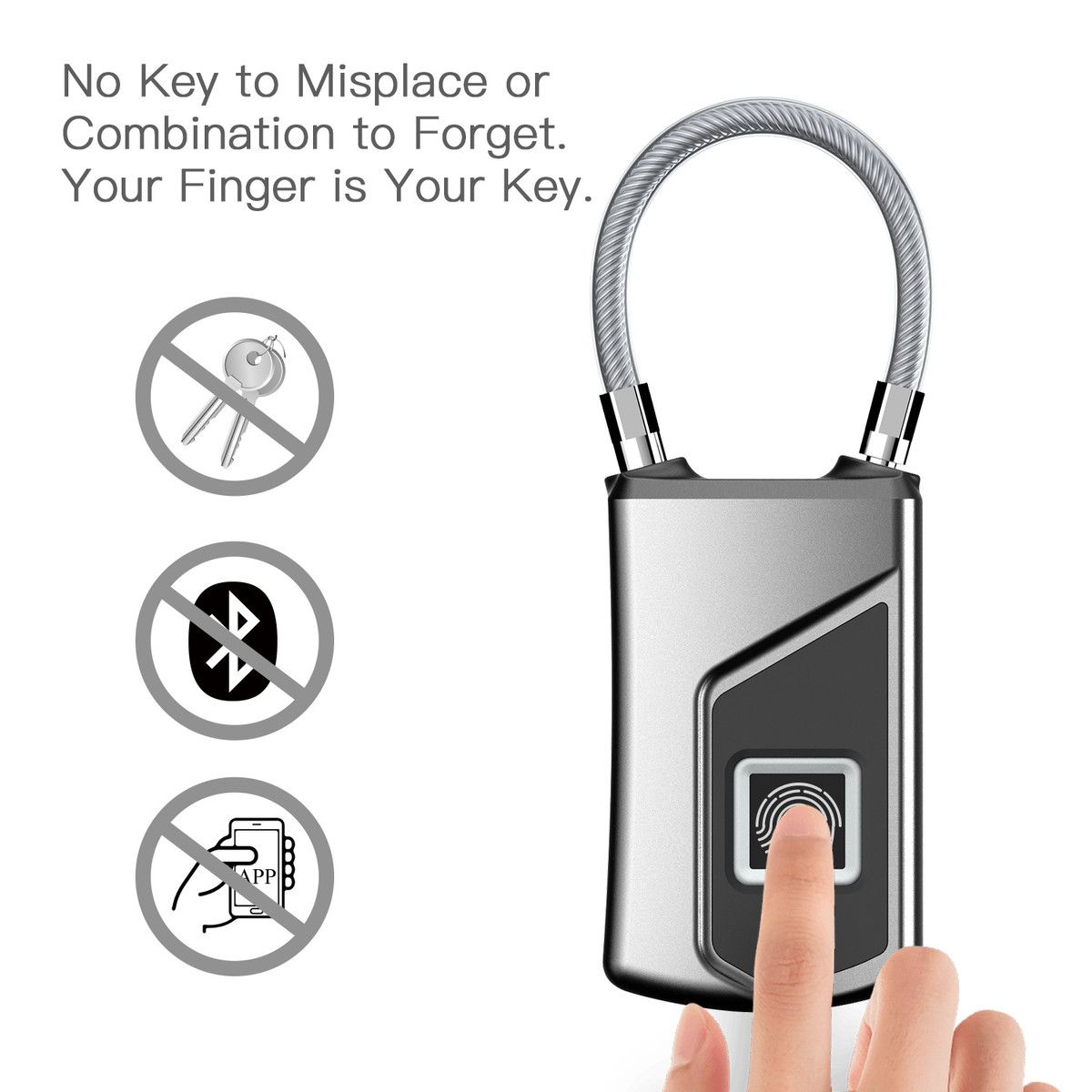 https://img.bestdeals.co.nz/products_pictures/658/65894_626199_F.jpg