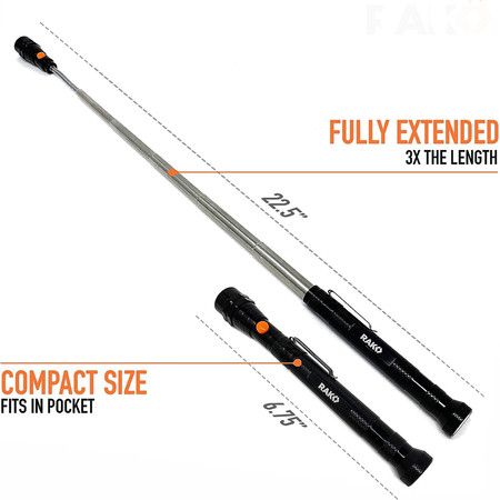 https://img.bestdeals.co.nz/products_pictures/658/65896_626212_F.jpg