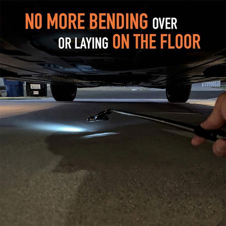 https://img.bestdeals.co.nz/products_pictures/658/65896_626213_F.jpg