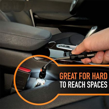 https://img.bestdeals.co.nz/products_pictures/658/65896_626215_F.jpg