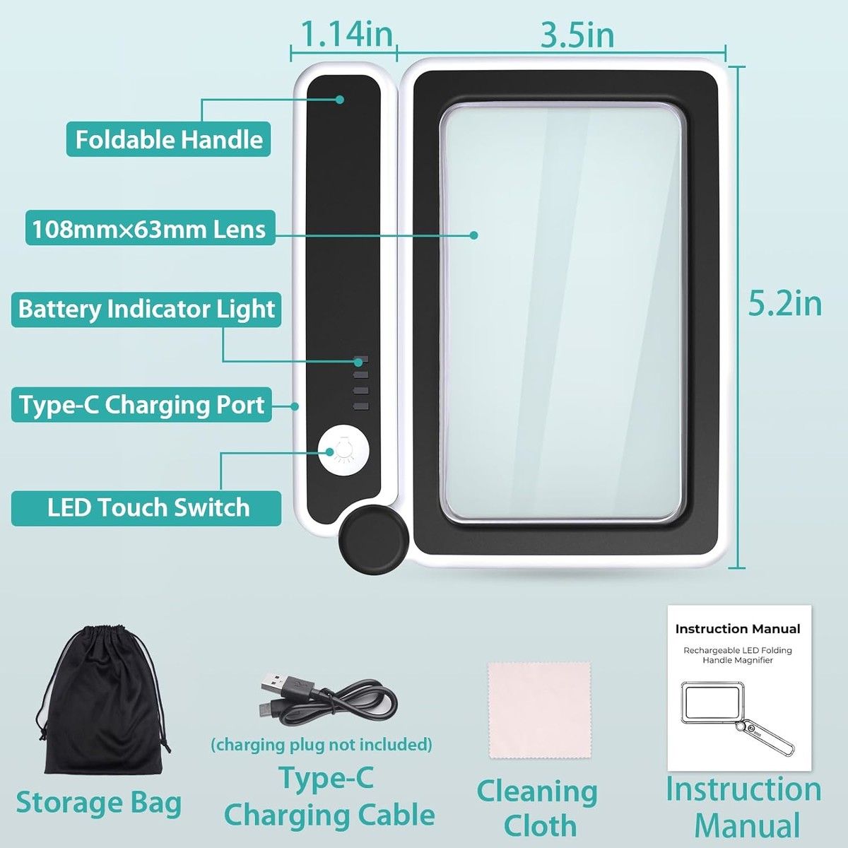 https://img.bestdeals.co.nz/products_pictures/658/65897_626218_F.jpg