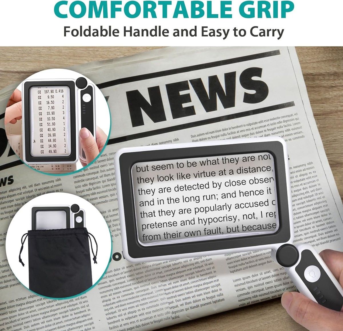 https://img.bestdeals.co.nz/products_pictures/658/65897_626219_F.jpg