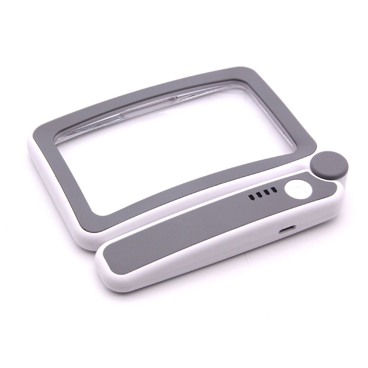 https://img.bestdeals.co.nz/products_pictures/658/65897_626220_F.jpg