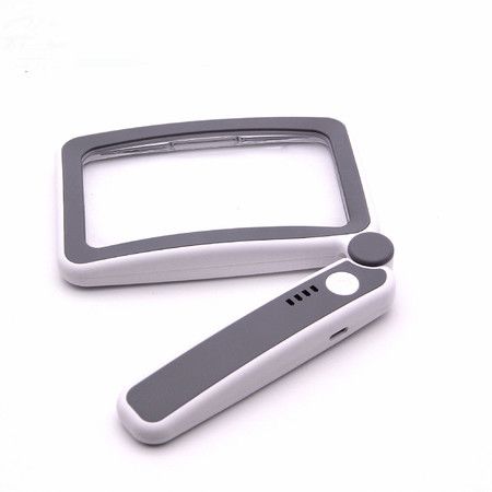 https://img.bestdeals.co.nz/products_pictures/658/65897_626221_F.jpg