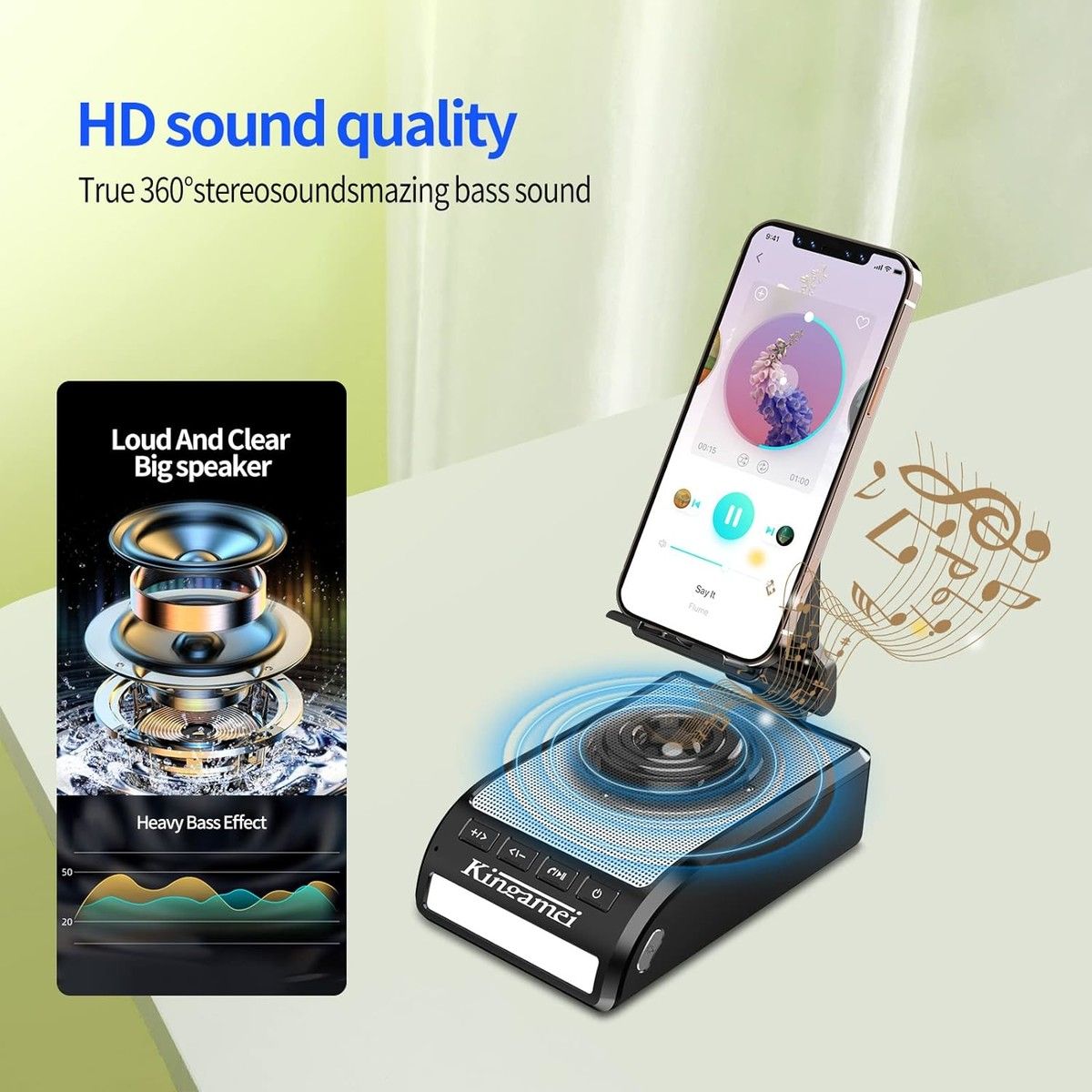 https://img.bestdeals.co.nz/products_pictures/658/65898_626224_F.jpg