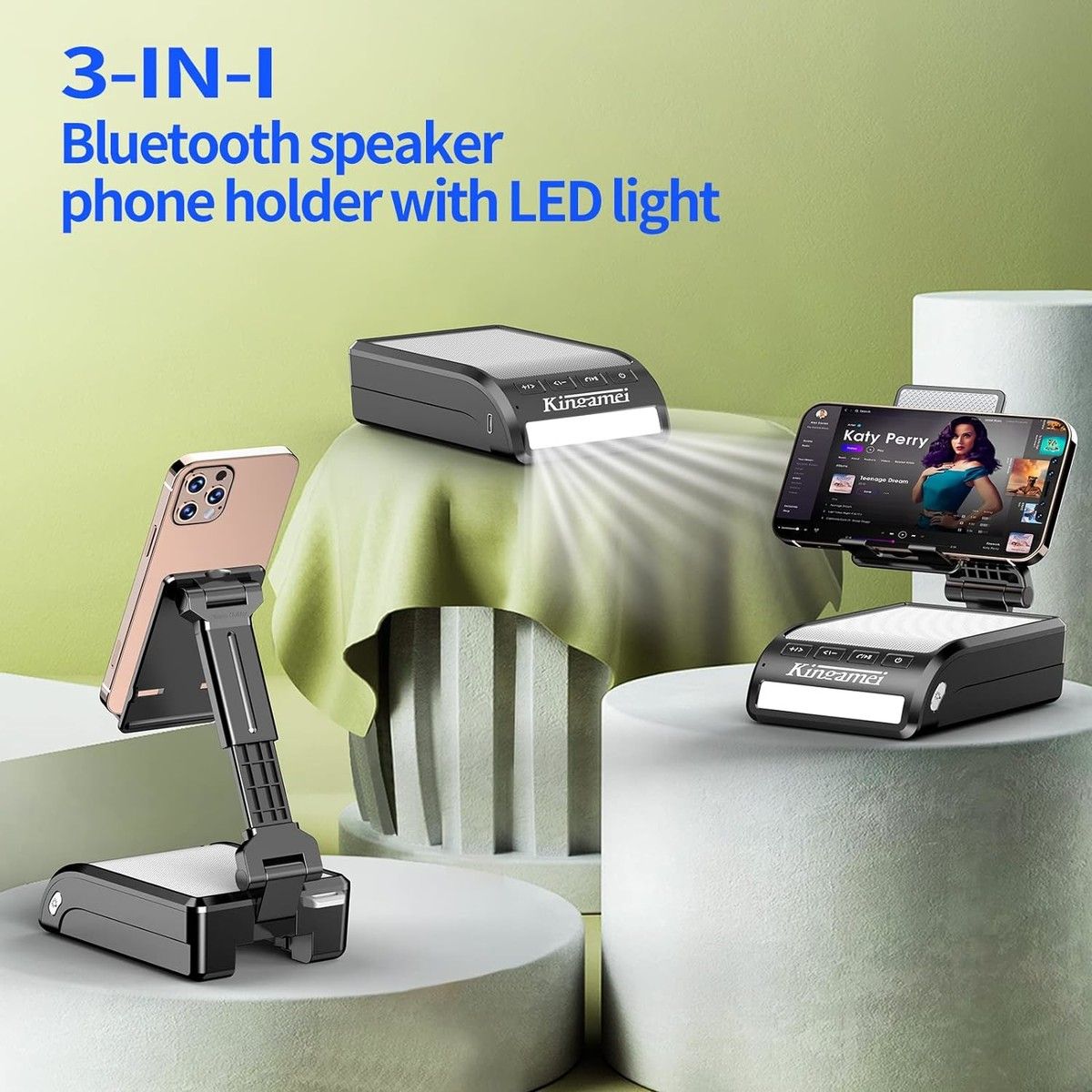 https://img.bestdeals.co.nz/products_pictures/658/65898_626225_F.jpg