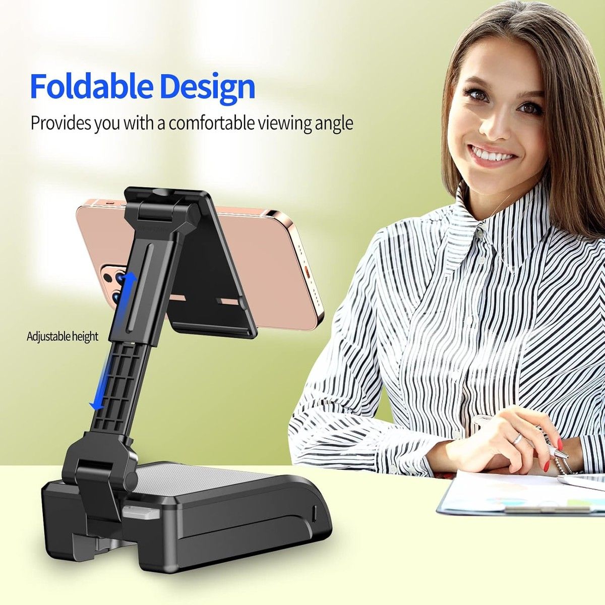 https://img.bestdeals.co.nz/products_pictures/658/65898_626226_F.jpg