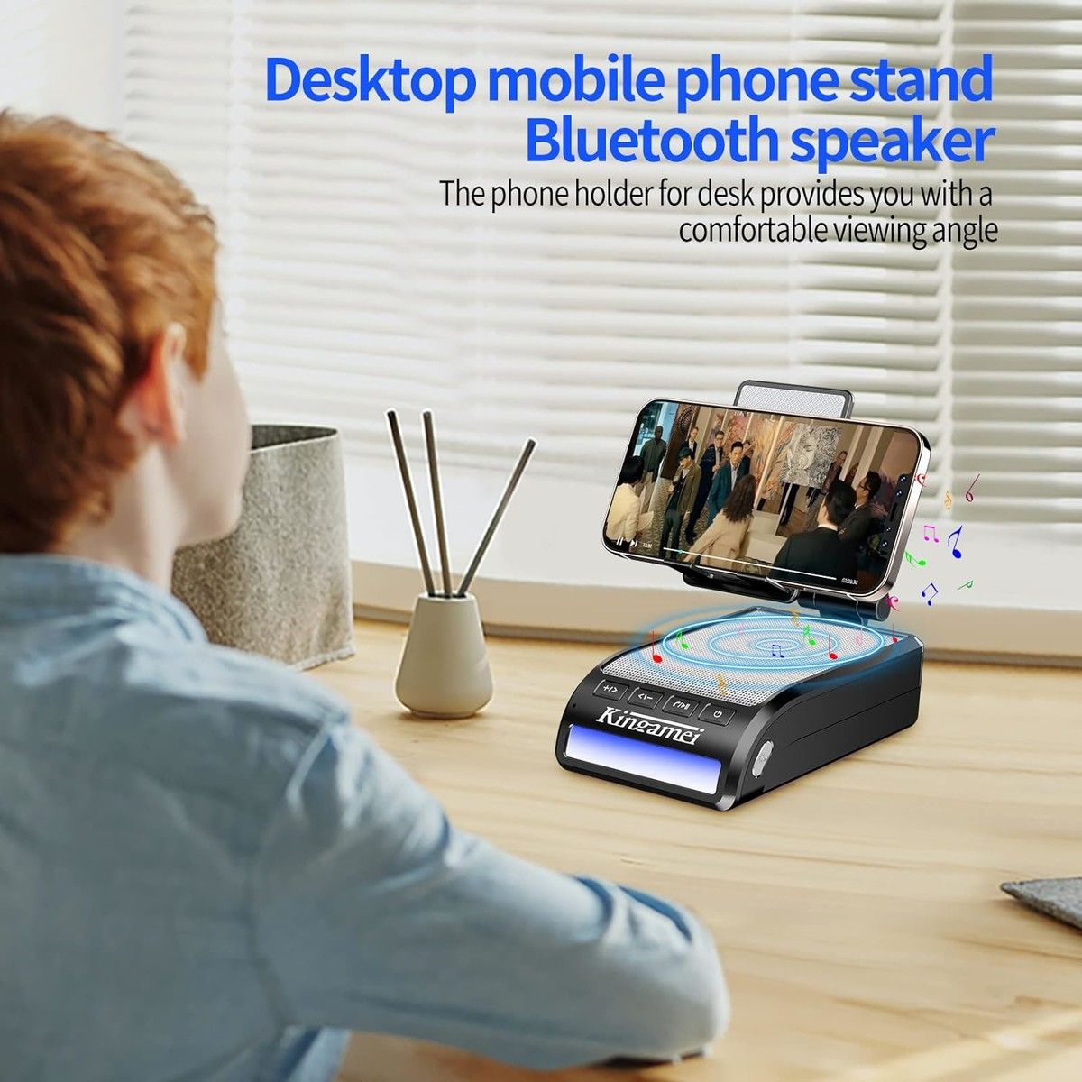 https://img.bestdeals.co.nz/products_pictures/658/65898_626227_F.jpg