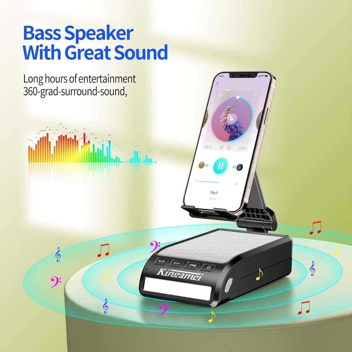 https://img.bestdeals.co.nz/products_pictures/658/65898_626228_F.jpg
