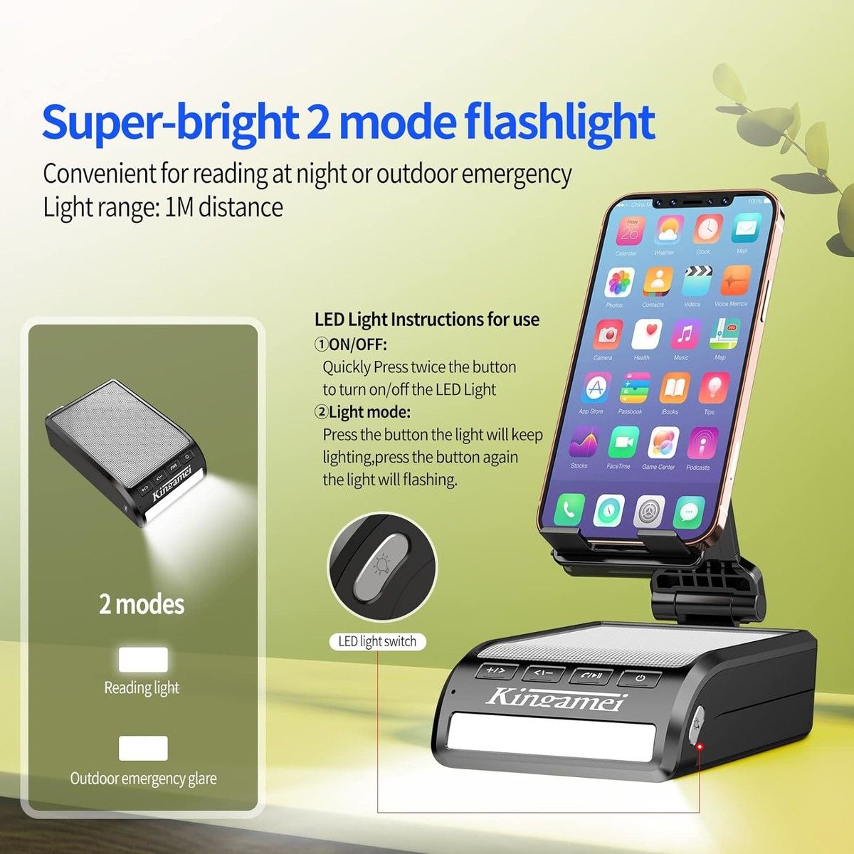 https://img.bestdeals.co.nz/products_pictures/658/65898_626229_F.jpg