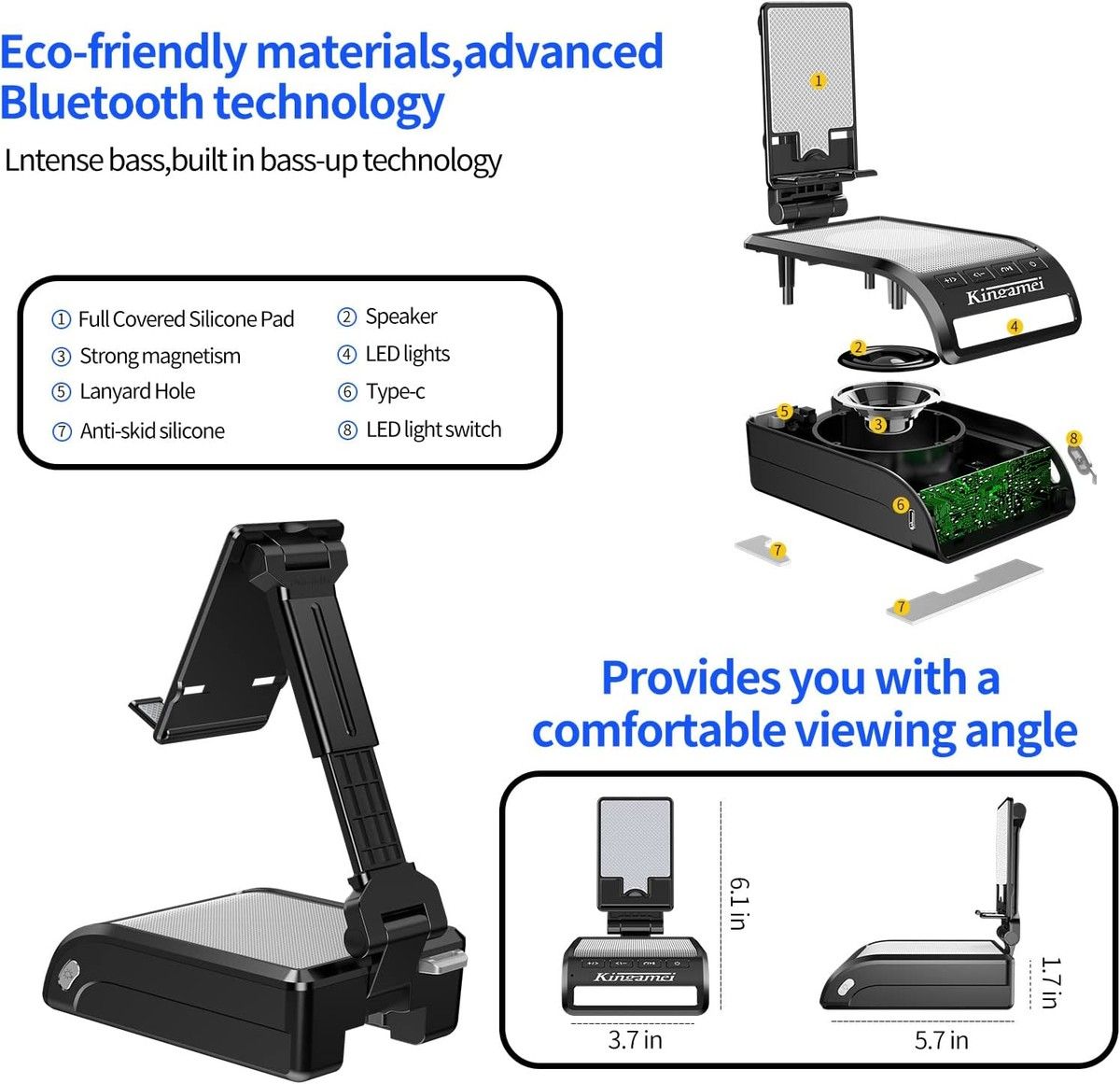 https://img.bestdeals.co.nz/products_pictures/658/65898_626230_F.jpg