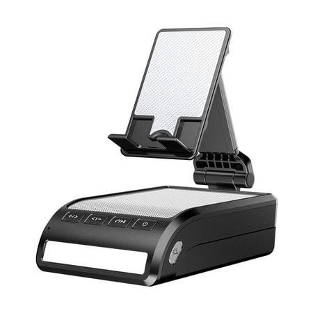 https://img.bestdeals.co.nz/products_pictures/658/65898_626232_F.jpg