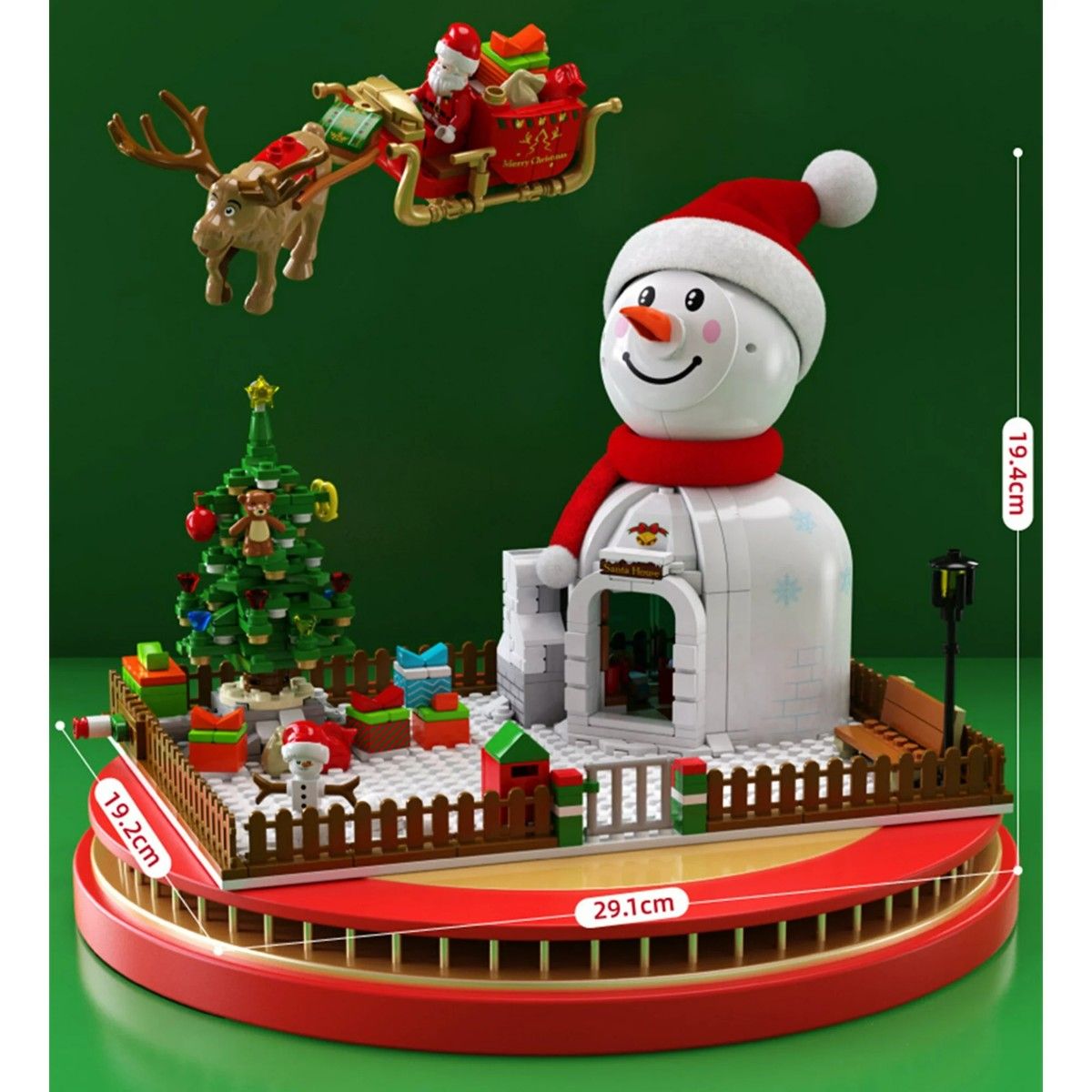 https://img.bestdeals.co.nz/products_pictures/658/65899_626237_F.jpg