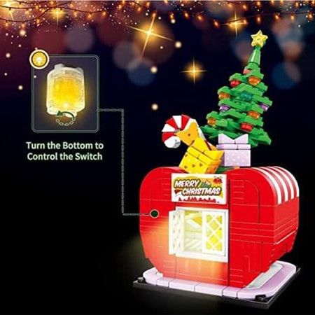 https://img.bestdeals.co.nz/products_pictures/659/65904_626265_F.jpg