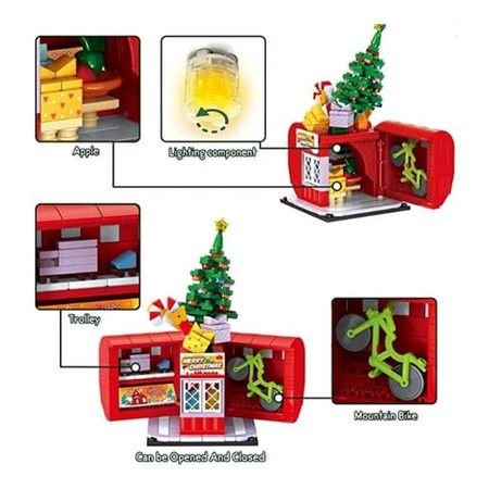 https://img.bestdeals.co.nz/products_pictures/659/65904_626266_F.jpg