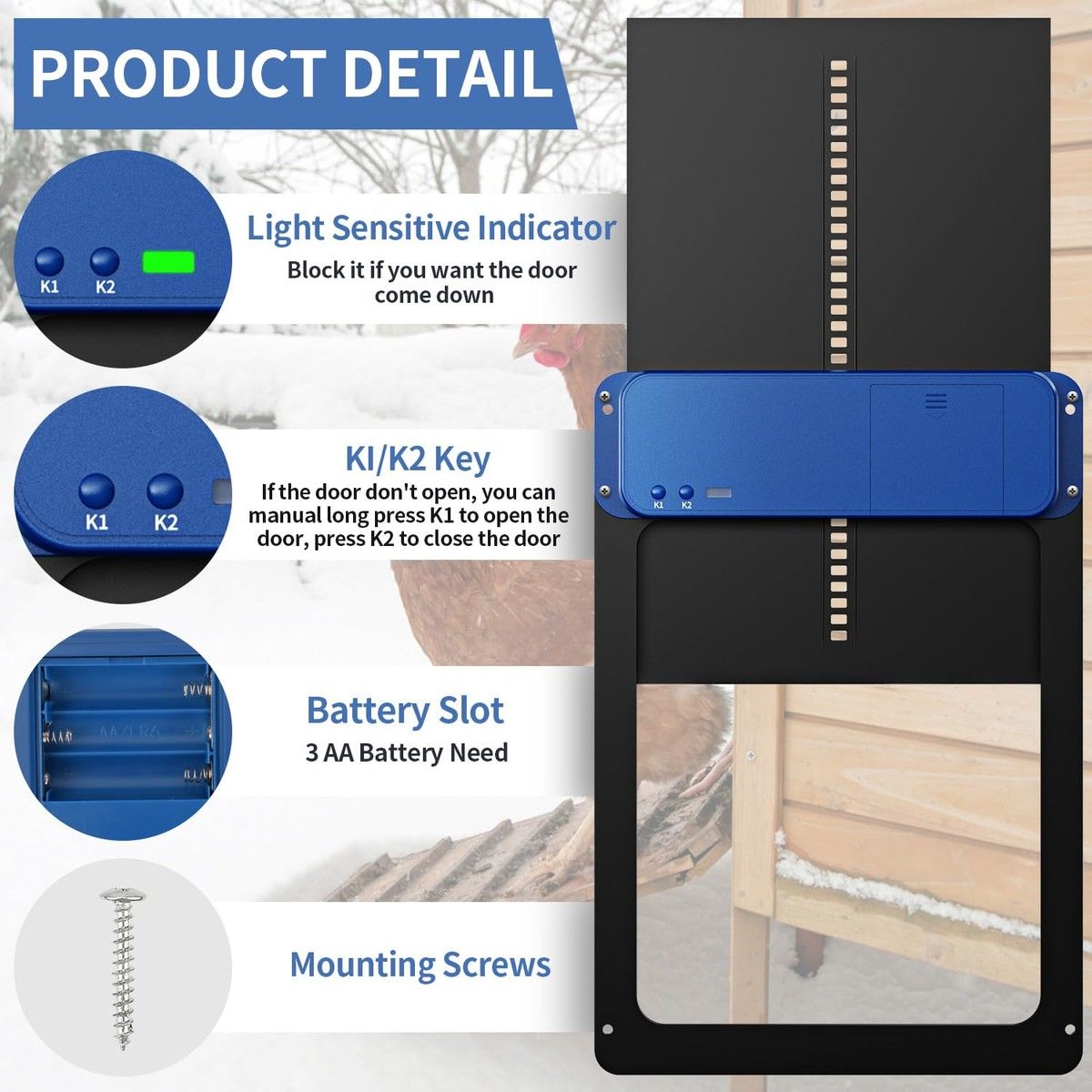 https://img.bestdeals.co.nz/products_pictures/659/65922_626416_F.jpg